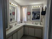 1992 Fleetwood 1234 Mobile Home