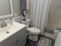 1992 Fleetwood 1234 Mobile Home