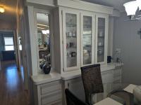 1992 Fleetwood 1234 Mobile Home