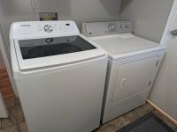 1992 Fleetwood 1234 Mobile Home