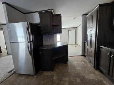 Mobile Home at 151 Whippoorwill #151 Rochester Hills, MI 48309