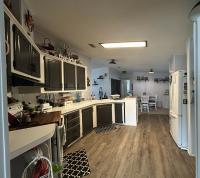 1996 Other Mobile Home