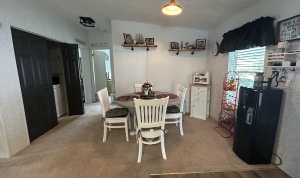 1996 Other Mobile Home