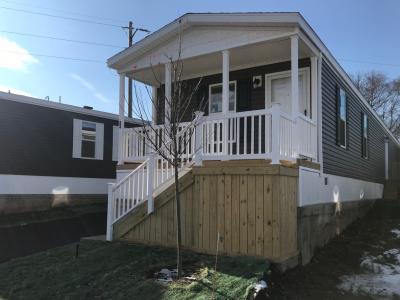 Photo 2 of 6 of home located at 50 Ba Mar Drive Stony Point, NY 10980