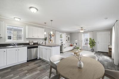 Photo 3 of 4 of home located at 48 Ba Mar Drive Stony Point, NY 10980