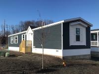 2026 Champion Home Builders, Inc. mobile Home