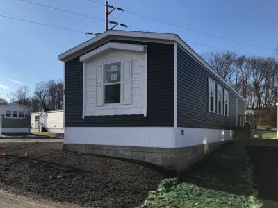 Photo 2 of 6 of home located at 52 Ba Mar Drive Stony Point, NY 10980