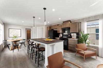 Photo 4 of 6 of home located at 52 Ba Mar Drive Stony Point, NY 10980