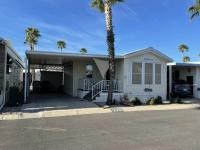 1990 Woodland Park Mobile Home