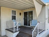 1990 Woodland Park Mobile Home