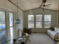 1990 Woodland Park Mobile Home