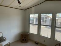 1990 Woodland Park Mobile Home