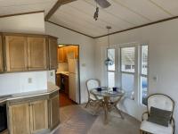 1990 Woodland Park Mobile Home