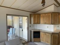 1990 Woodland Park Mobile Home