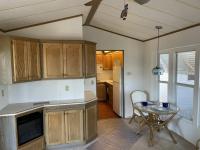 1990 Woodland Park Mobile Home