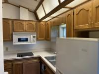 1990 Woodland Park Mobile Home