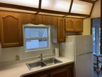 1990 Woodland Park Mobile Home