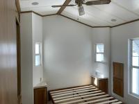 1990 Woodland Park Mobile Home