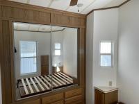 1990 Woodland Park Mobile Home