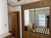 1990 Woodland Park Mobile Home