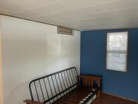 1990 Woodland Park Mobile Home