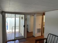 1990 Woodland Park Mobile Home