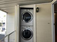 1990 Woodland Park Mobile Home