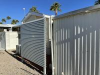 1990 Woodland Park Mobile Home