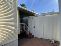 1990 Woodland Park Mobile Home