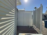 1990 Woodland Park Mobile Home