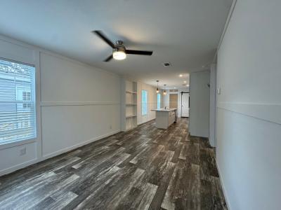 Photo 2 of 11 of home located at 3887 SW 49th Dr Gainesville, FL 32608