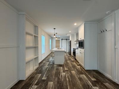 Photo 3 of 11 of home located at 3887 SW 49th Dr Gainesville, FL 32608