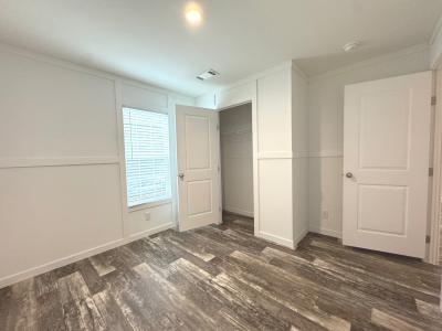 Photo 5 of 11 of home located at 3887 SW 49th Dr Gainesville, FL 32608