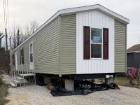2026 Champion Home Builders, Inc. mobile Home