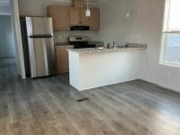 2026 Champion Home Builders, Inc. mobile Home