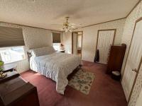 1995 Oakwood Mobile Home