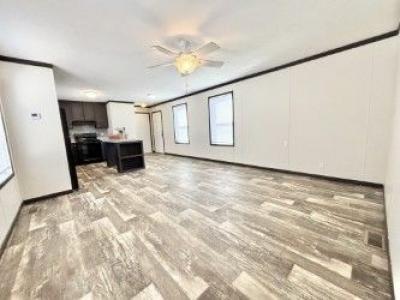 Mobile Home at 9219 Casa Dr Lot 127 Indianapolis, IN 46234