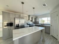 2025 Skyline - Ocala Clearwater Mobile Home