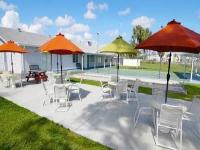 2025 Skyline - Ocala Clearwater Mobile Home