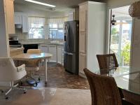 1990 Barr Mobile Home