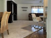 1990 Barr Mobile Home