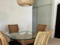 1990 Barr Mobile Home