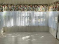 1990 Barr Mobile Home