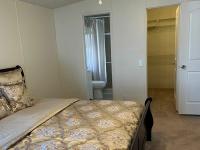 1990 Barr Mobile Home