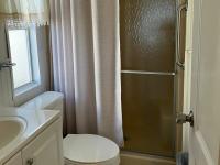 1990 Barr Mobile Home