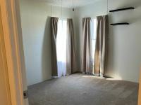 1990 Barr Mobile Home