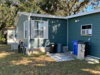 1990 Barr Mobile Home