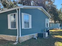 1990 Barr Mobile Home