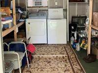 1990 Barr Mobile Home