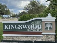 1990 Barr Mobile Home